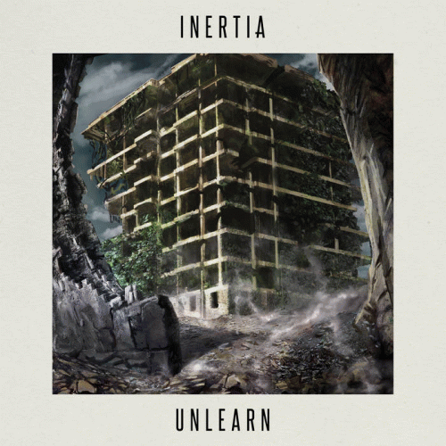 Inertia (AUS) : Unlearn